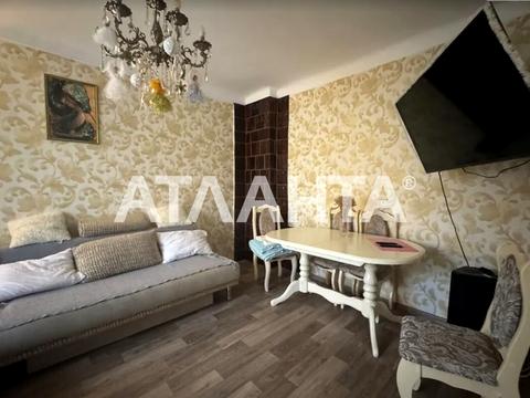 будинок за адресою Олени Теліги вул., 58