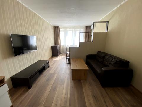 квартира за адресою Голосіївська вул., 13-Б