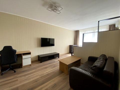 квартира за адресою Голосіївська вул., 13-Б