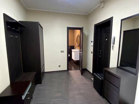 квартира за адресою Голосіївська вул., 13-Б