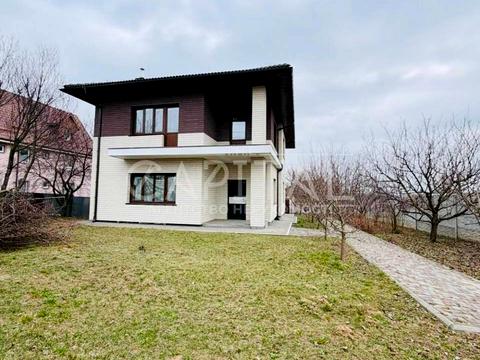 будинок за адресою Зоряна, 46