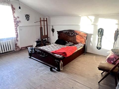 дом по адресу Новознесенская ул., 44