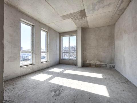 квартира за адресою Володимира Великого вул., 5