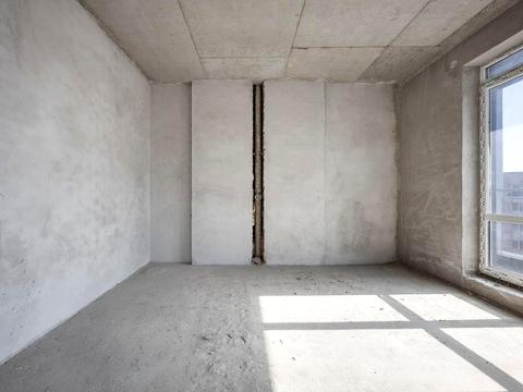 квартира за адресою Володимира Великого вул., 5