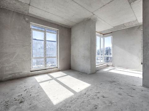 квартира за адресою Володимира Великого вул., 5