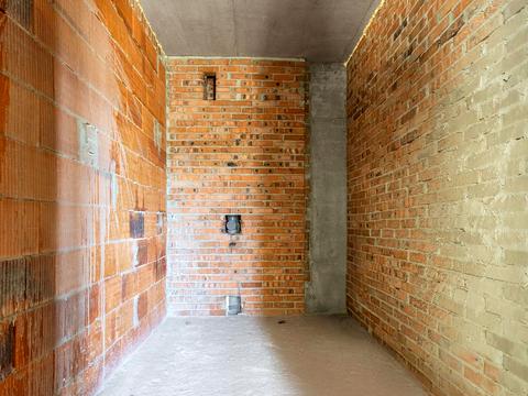 квартира за адресою Володимира Великого вул., 5