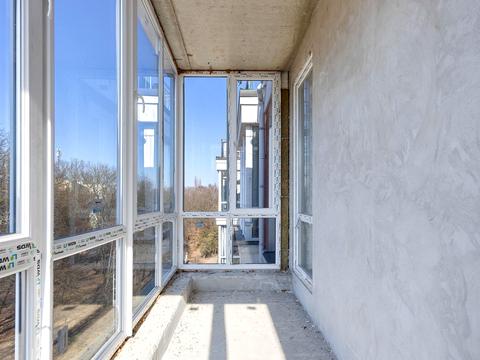 квартира за адресою Володимира Великого вул., 5