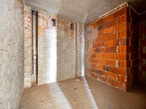 квартира за адресою Володимира Великого вул., 5