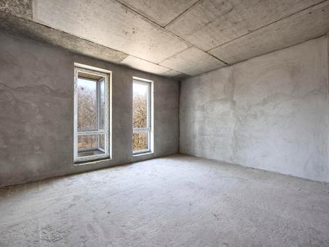 квартира за адресою Володимира Великого вул., 5