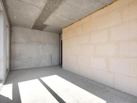 квартира за адресою Володимира Великого вул., 5