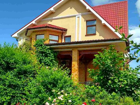 дом по адресу Травнева, 53