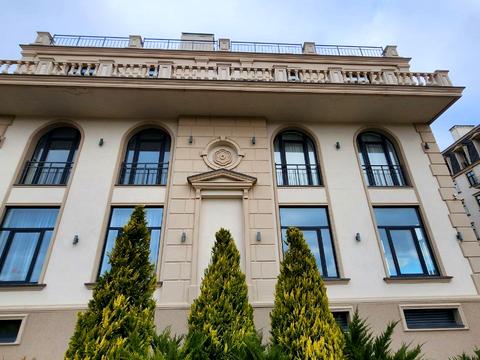 квартира за адресою Травневий пров., 6