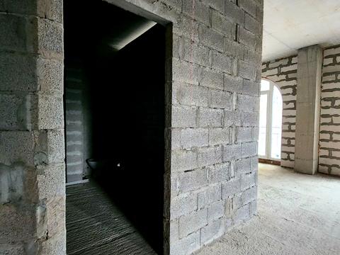 квартира по адресу Майский пер., 6