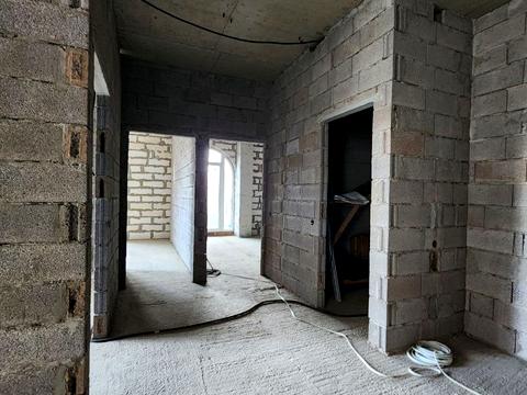 квартира по адресу Майский пер., 6