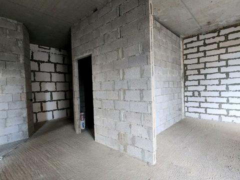 квартира по адресу Майский пер., 6