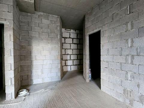 квартира по адресу Майский пер., 6