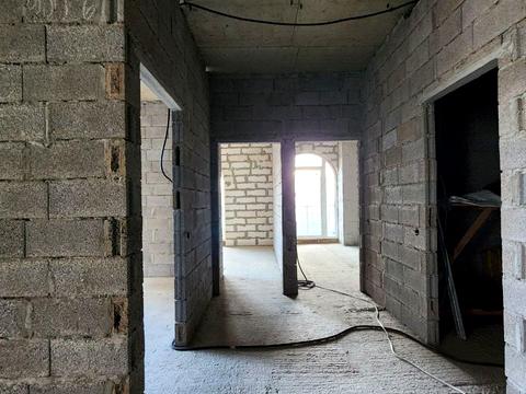 квартира по адресу Майский пер., 6