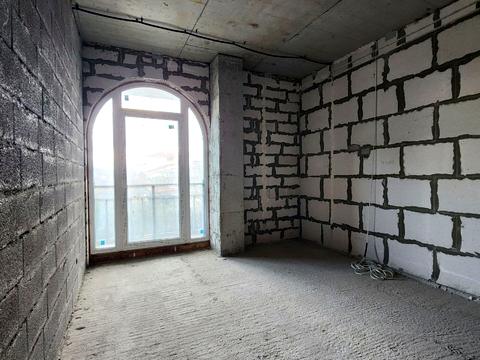 квартира по адресу Майский пер., 6