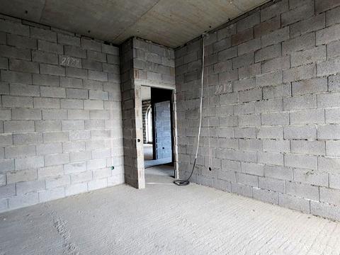 квартира по адресу Майский пер., 6