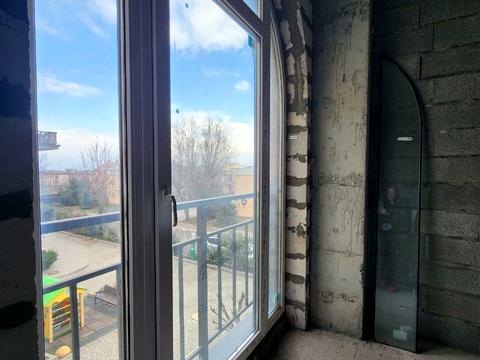 квартира по адресу Майский пер., 6