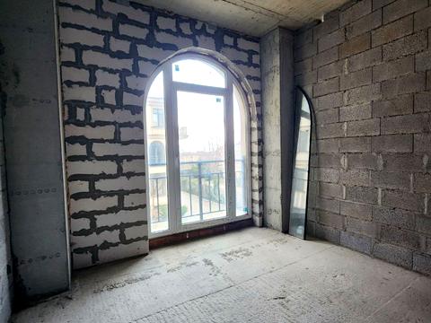 квартира по адресу Майский пер., 6