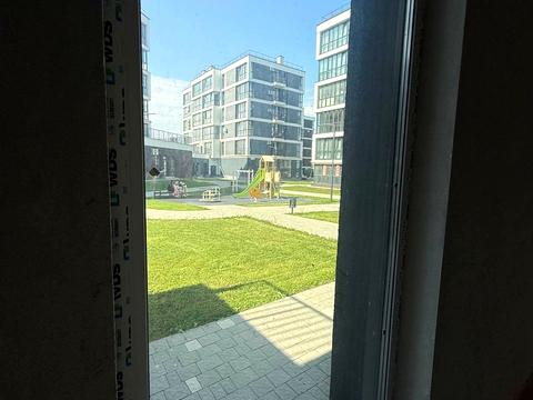 комерційна за адресою Григорія Сковороди вул., 22