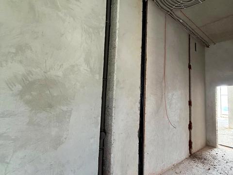 комерційна за адресою Григорія Сковороди вул., 22