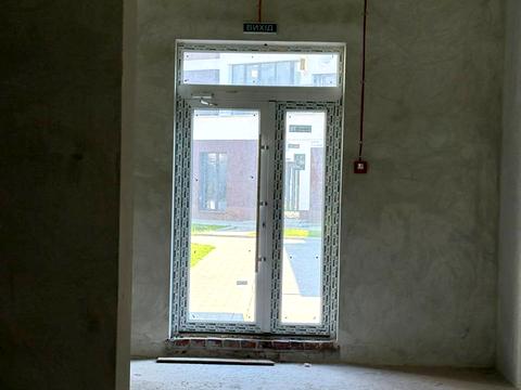 комерційна за адресою Григорія Сковороди вул., 22