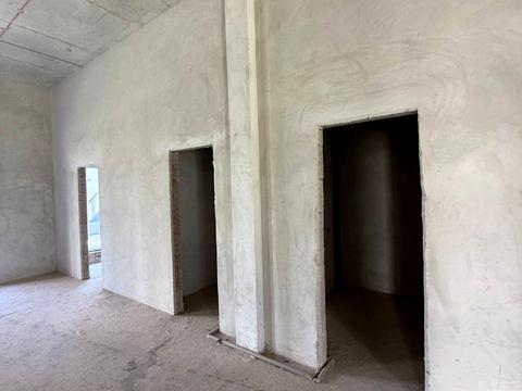 комерційна за адресою Григорія Сковороди вул., 22