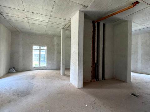 комерційна за адресою Григорія Сковороди вул., 22