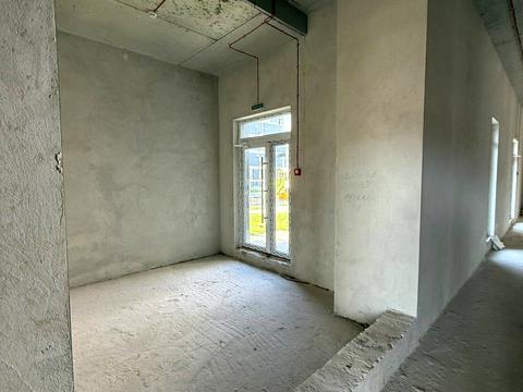 комерційна за адресою Григорія Сковороди вул., 22