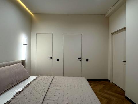 дом по адресу Новодворская ул., 7А