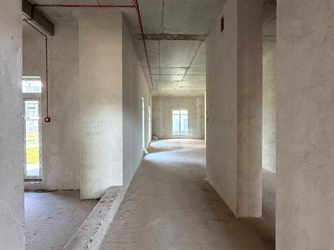 комерційна за адресою Григорія Сковороди вул., 22