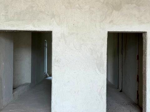 комерційна за адресою Григорія Сковороди вул., 22