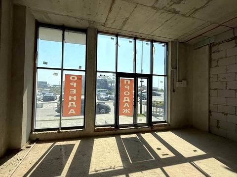 комерційна за адресою Григорія Сковороди вул., 22