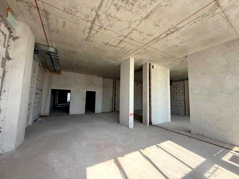 комерційна за адресою Григорія Сковороди вул., 22