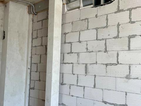 комерційна за адресою Григорія Сковороди вул., 22