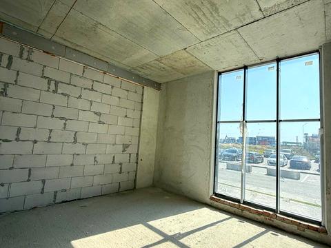 комерційна за адресою Григорія Сковороди вул., 22