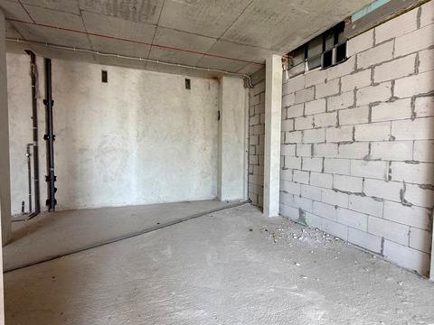 комерційна за адресою Григорія Сковороди вул., 22