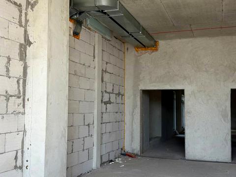 комерційна за адресою Григорія Сковороди вул., 22