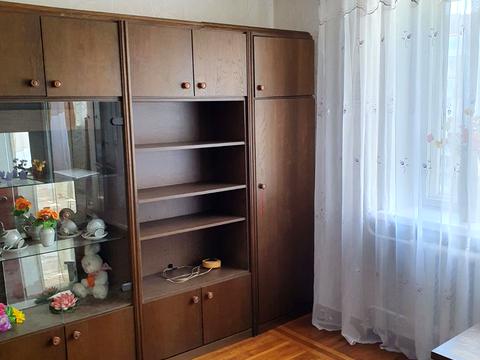 квартира по адресу Даниила Галицкого ул. (40-річчя Перемоги), 55