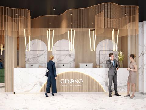 квартира по адресу  ул., 643