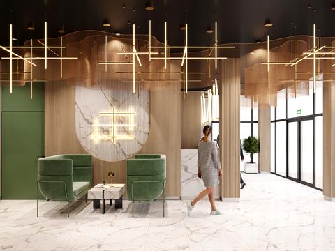 квартира по адресу  ул., 643