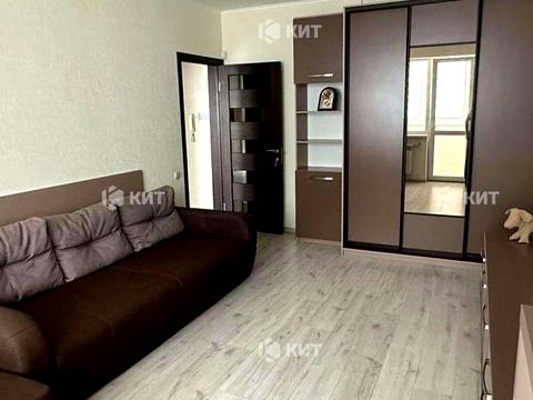 квартира за адресою Клочківська вул., 150а