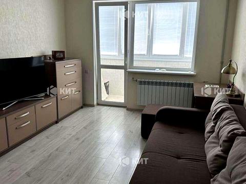 квартира за адресою Клочківська вул., 150а