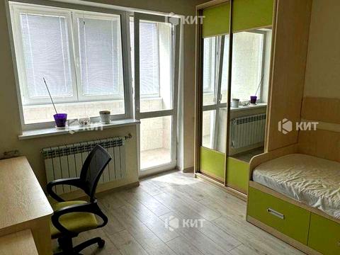 квартира за адресою Клочківська вул., 150а
