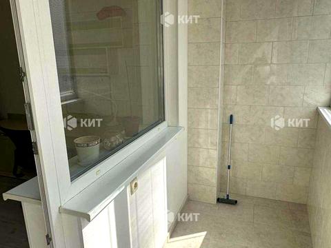 квартира за адресою Клочківська вул., 150а