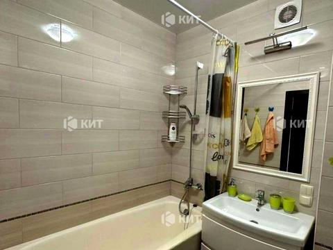 квартира за адресою Клочківська вул., 150а