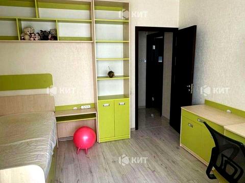 квартира за адресою Клочківська вул., 150а