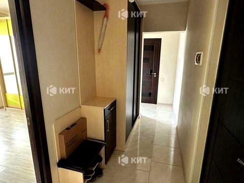 квартира за адресою Клочківська вул., 150а